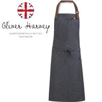 Oliver-Harvey-Front-of-House-Aprons